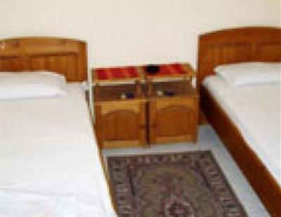 фото отеля Rusida Accomodation Rooms