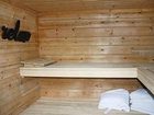 фото отеля Chambres d'hotes les Clides