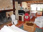 фото отеля Chambres d'hotes les Clides