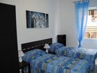 фото отеля B&B Lo Smeraldo