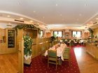 фото отеля Hotel Landgasthof Altwirt Seeham