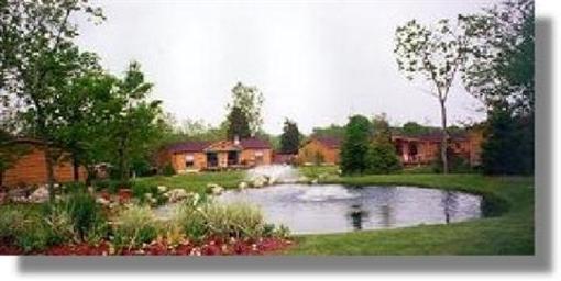 фото отеля Island Club