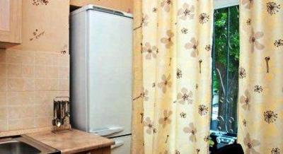 фото отеля RealClub Hostel