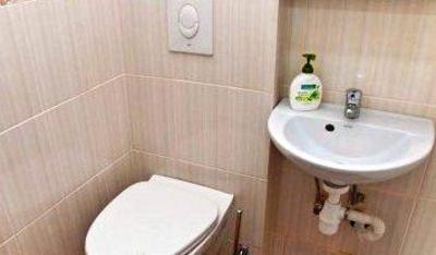фото отеля RealClub Hostel