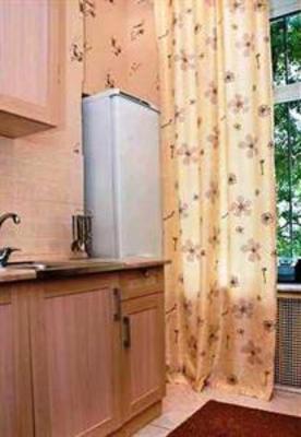 фото отеля RealClub Hostel