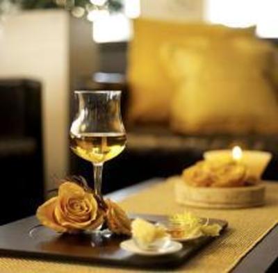 фото отеля San Marco Hotel Cattolica