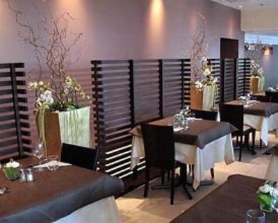 фото отеля San Marco Hotel Cattolica