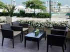 фото отеля San Marco Hotel Cattolica