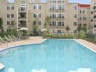фото отеля Oakwood at the Courtyards