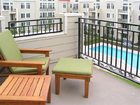 фото отеля Oakwood at the Courtyards