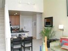 фото отеля Oakwood at the Courtyards