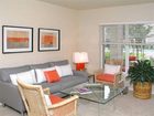 фото отеля Oakwood at the Courtyards