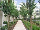 фото отеля Oakwood at the Courtyards