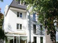 Avenue Hotel Chemnitz
