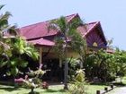 фото отеля Pakarang Villa