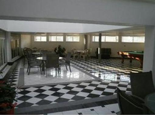 фото отеля Hotel Atenas