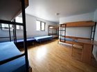 фото отеля Fit Hostel