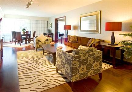 фото отеля Courtyard by Marriott Sioux Falls