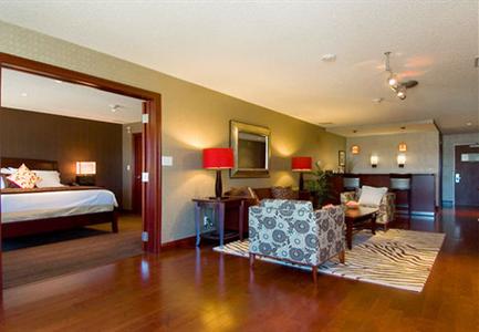 фото отеля Courtyard by Marriott Sioux Falls