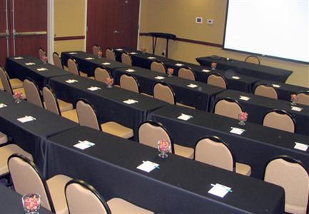 фото отеля Courtyard by Marriott Sioux Falls