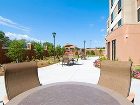 фото отеля Courtyard by Marriott Sioux Falls