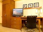 фото отеля Courtyard by Marriott Sioux Falls