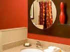 фото отеля Courtyard by Marriott Sioux Falls