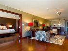 фото отеля Courtyard by Marriott Sioux Falls