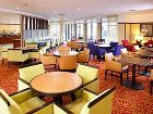 фото отеля Courtyard by Marriott Sioux Falls