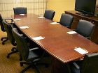 фото отеля Courtyard by Marriott Sioux Falls