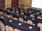 фото отеля Courtyard by Marriott Sioux Falls