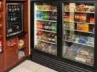 фото отеля Courtyard by Marriott Sioux Falls