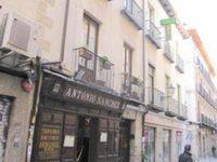 Hostal Daniel