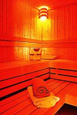фото отеля Ashtree Farm Bed & Breakfast Faringdon
