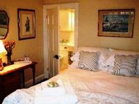 Ashtree Farm Bed & Breakfast Faringdon