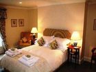 фото отеля Ashtree Farm Bed & Breakfast Faringdon