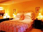 фото отеля Ashtree Farm Bed & Breakfast Faringdon