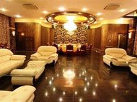 Yangming Hotel
