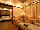 фото отеля Yangming Hotel