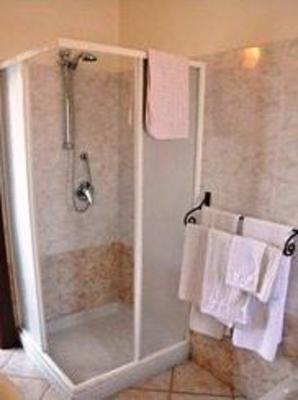 фото отеля Locanda Del Pozzetto