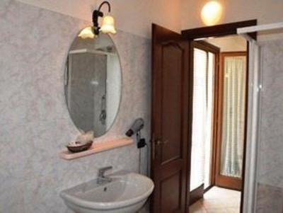 фото отеля Locanda Del Pozzetto