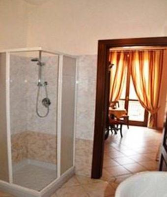 фото отеля Locanda Del Pozzetto