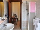 фото отеля Locanda Del Pozzetto