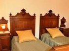 фото отеля Locanda Del Pozzetto