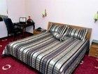 фото отеля Hotel Prishtina