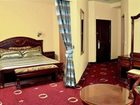 фото отеля Hotel Prishtina