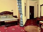 фото отеля Hotel Prishtina