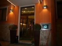 Nuovo Albergo