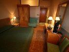 фото отеля Nuovo Albergo