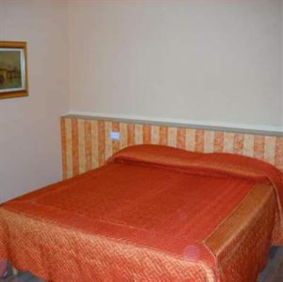 фото отеля Casa Pea Bed and Breakfast